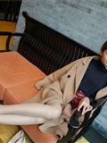 MussGirl慕丝女郎  NO.614 小顾(5)